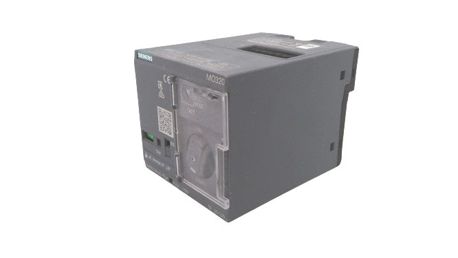 3VA9157-0HA20 Siemens