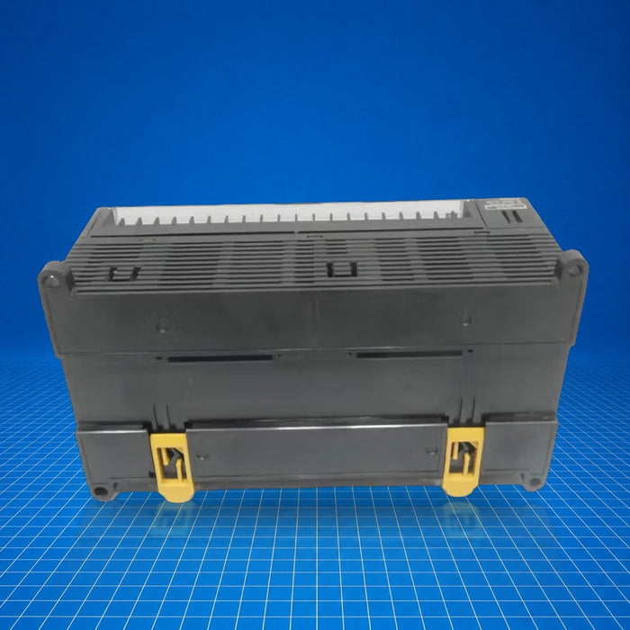 CP1L-M60DR-D Omron