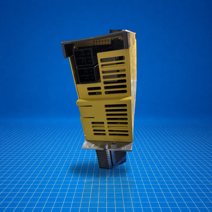 A06B-6117-H210 GE Fanuc industrial automation part