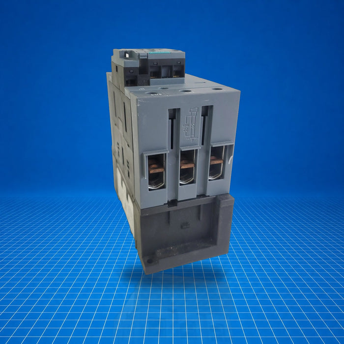 3RT2045-1KB40 Siemens