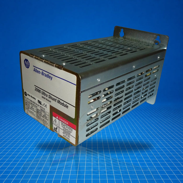 2090-SR120-09 Allen-Bradley