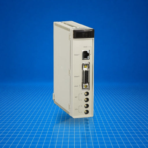 TSXETY110WS Schneider