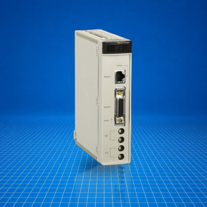 TSXETY110WS Schneider