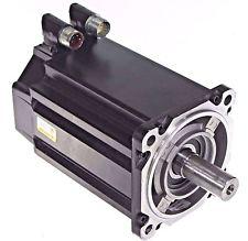 MPL-B4530F-MK72AA Allen-Bradley