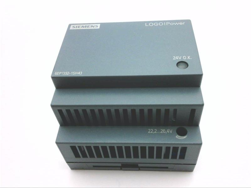 6EP1332-1SH43 Siemens