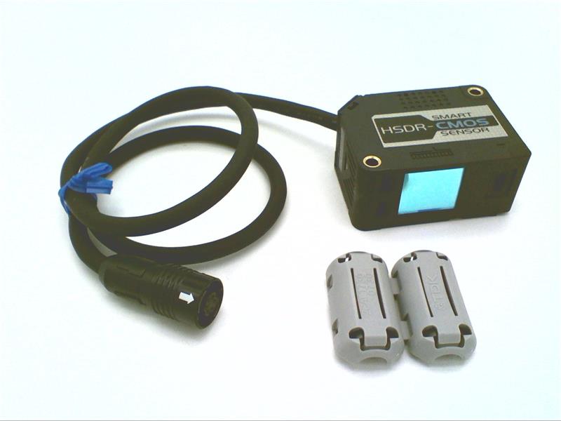 ZX2-LD100L 0.5M Omron