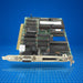 S954-000 Schneider industrial automation part - tested surplus unit