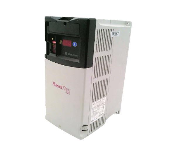 22D-D024N104 Allen-Bradley