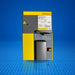 A06B-6166-H203 GE Fanuc industrial automation part