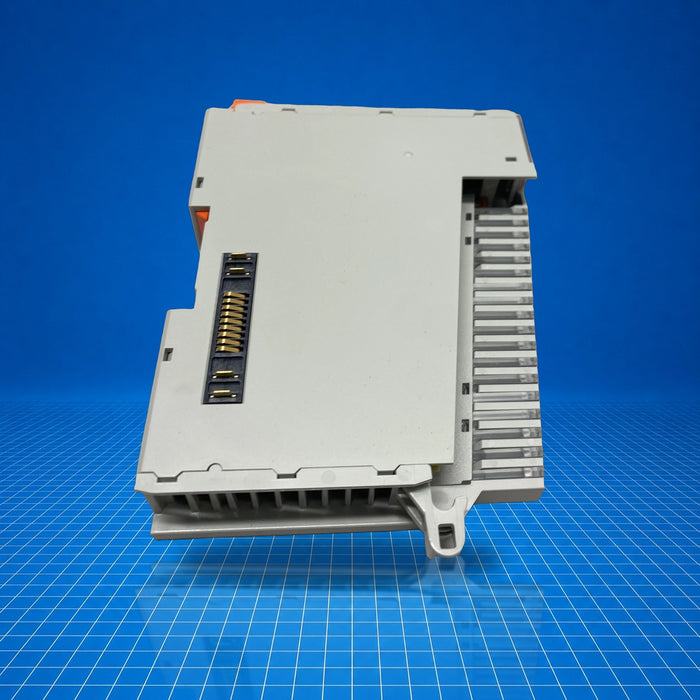 5069-IA16 Allen Bradley industrial automation part