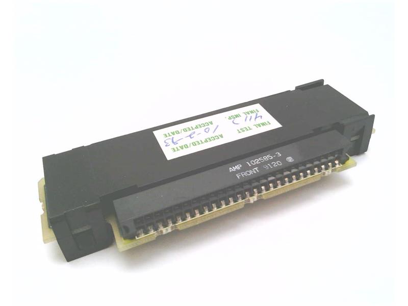 AS-M680-108 Schneider