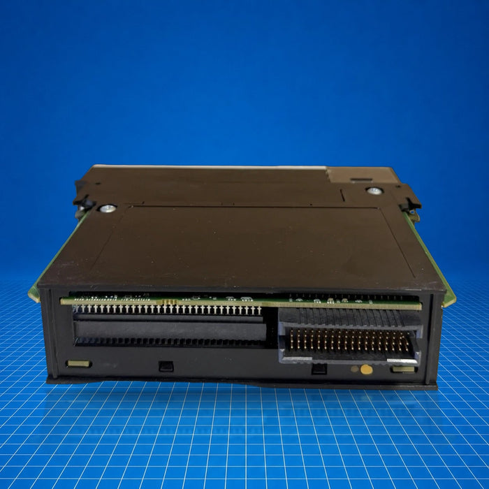 1756-L61 Allen-Bradley