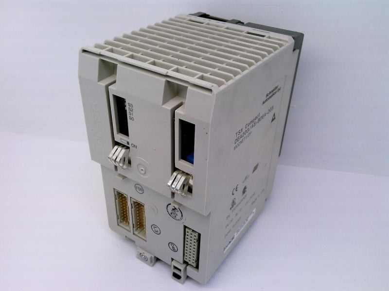 AS-BDEA-203 Schneider