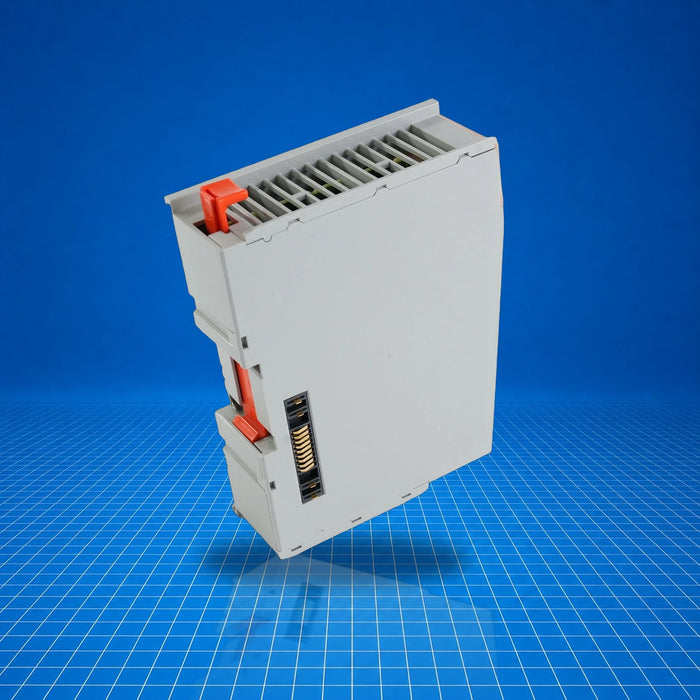 5069-OW16 Allen Bradley industrial automation part
