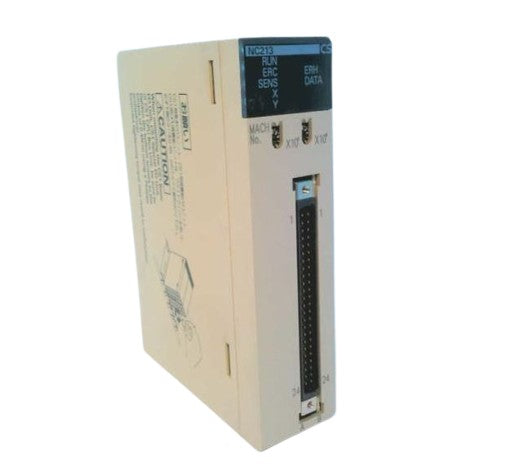 CS1W-NC213 Omron