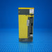 A06B-6151-H030 GE Fanuc industrial automation part - tested surplus unit