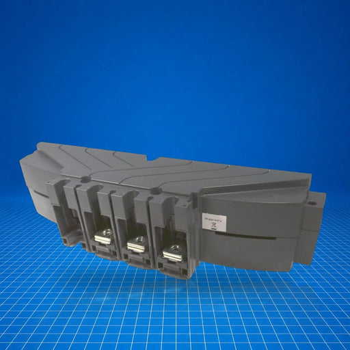 LV429358 Schneider Electric