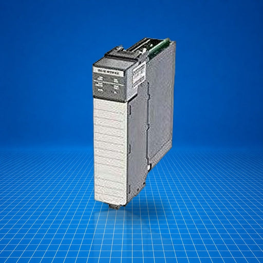 1756-DMA31 Allen-Bradley