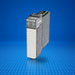 1756-DMA31 Allen-Bradley
