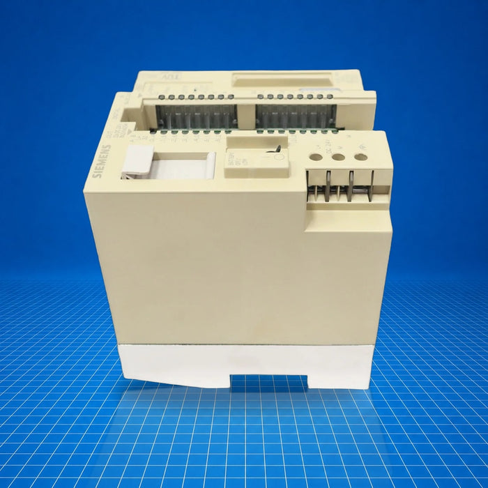 6ES5095-8FB01 Siemens