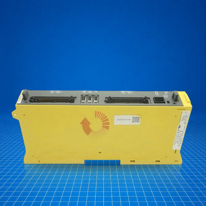 A02B-0319-C001 GE Fanuc