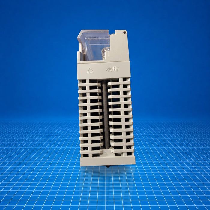 140-DAI-540-00 Schneider