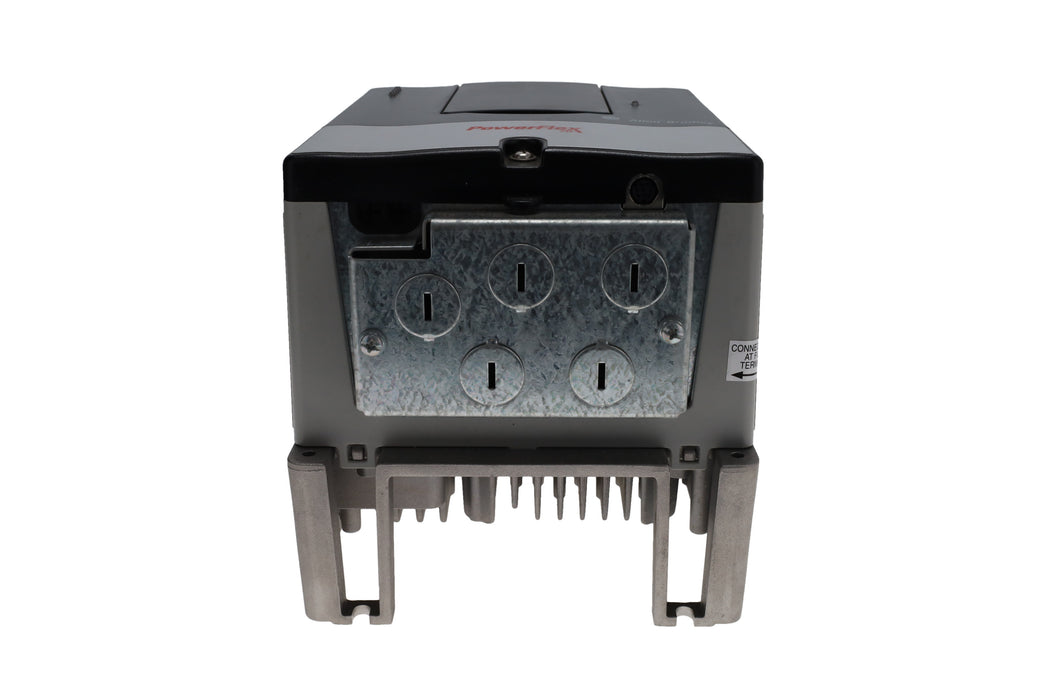 20AD1P1A0AYNANC0 Allen-Bradley