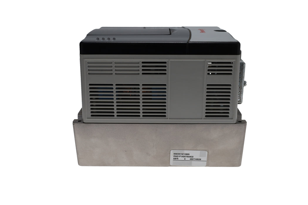 20AD1P1A0AYNANC0 Allen-Bradley