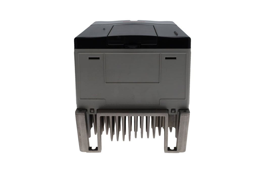 20AD1P1A0AYNANC0 Allen-Bradley