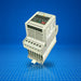 160-BA02NPS1 Allen Bradley industrial automation part