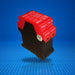 XPSMP11123 Schneider Electric - part number label view