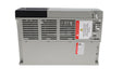 22C-D010N103 Allen-Bradley