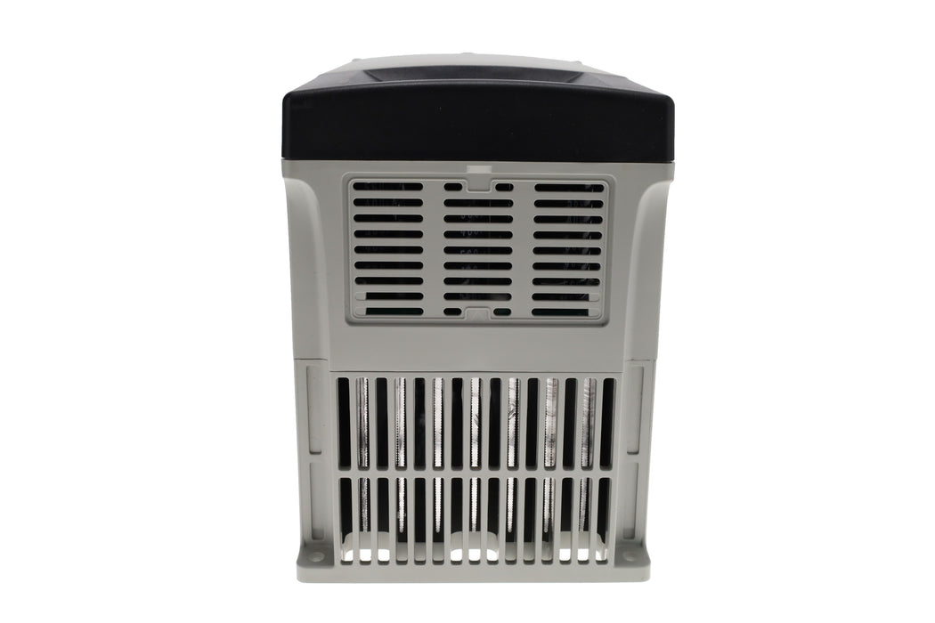 22C-D010N103 Allen-Bradley