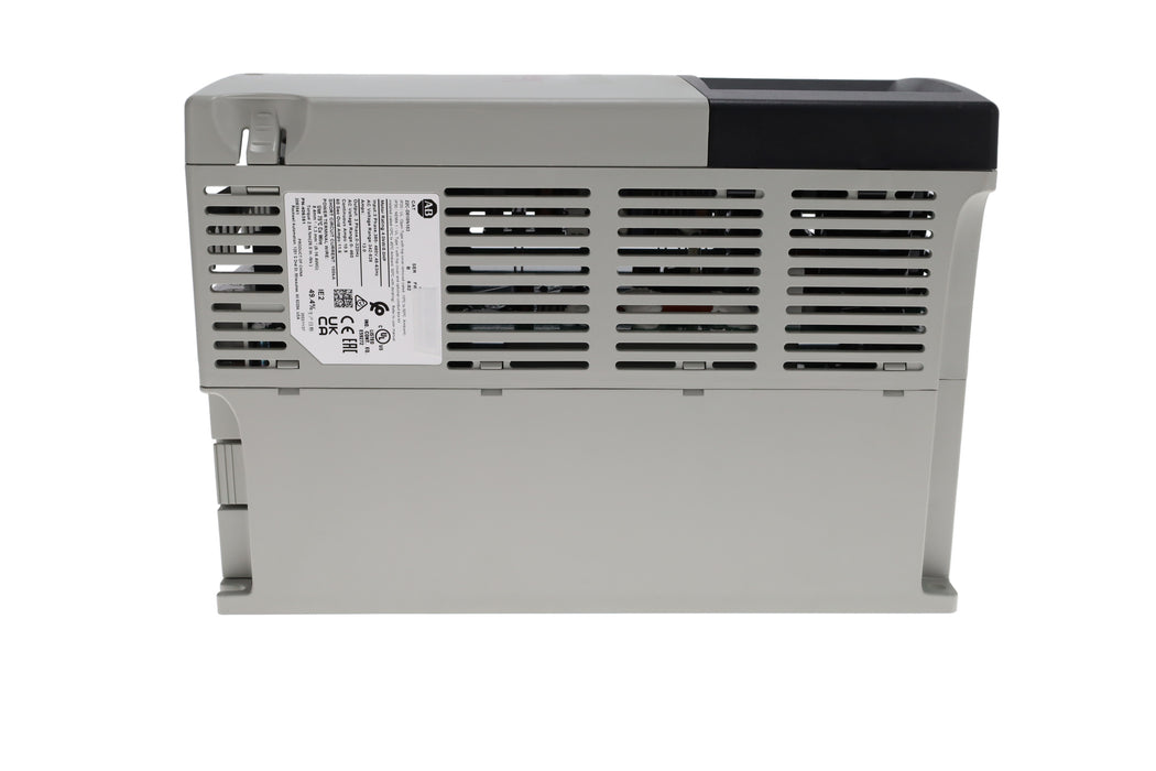 22C-D010N103 Allen-Bradley