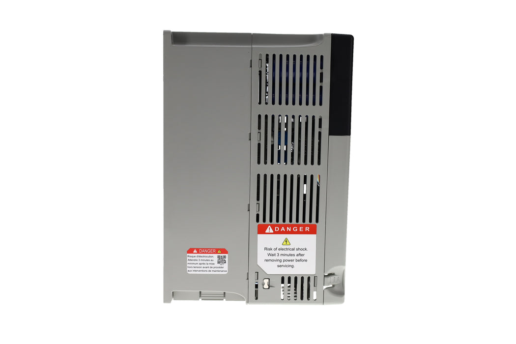 22C-D030N103 Allen-Bradley