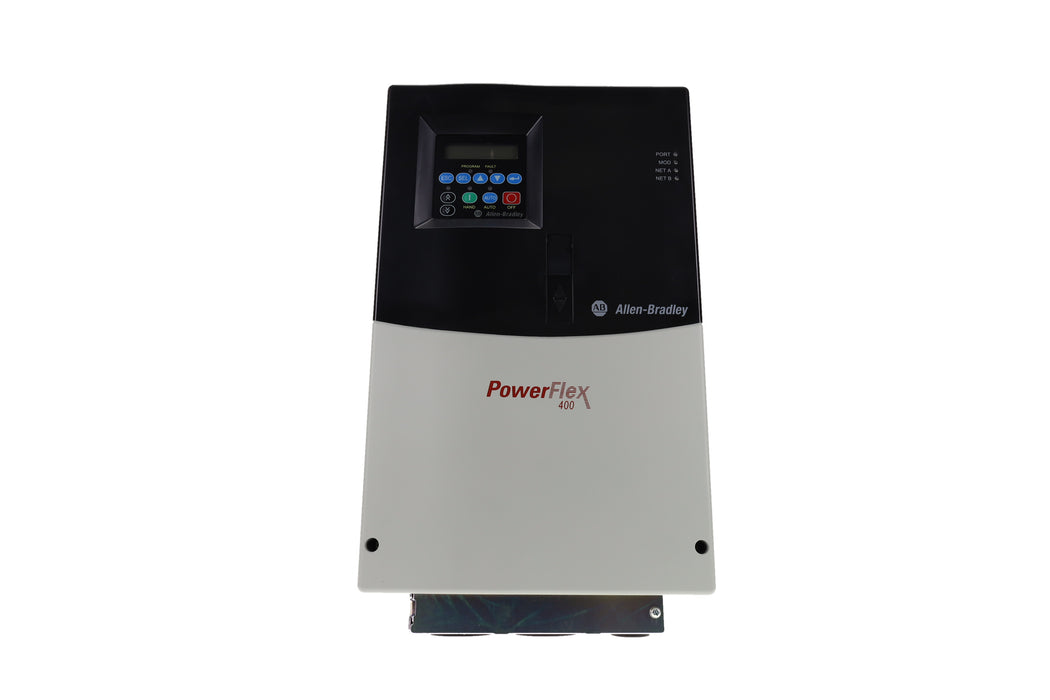 22C-D038A103 Allen-Bradley