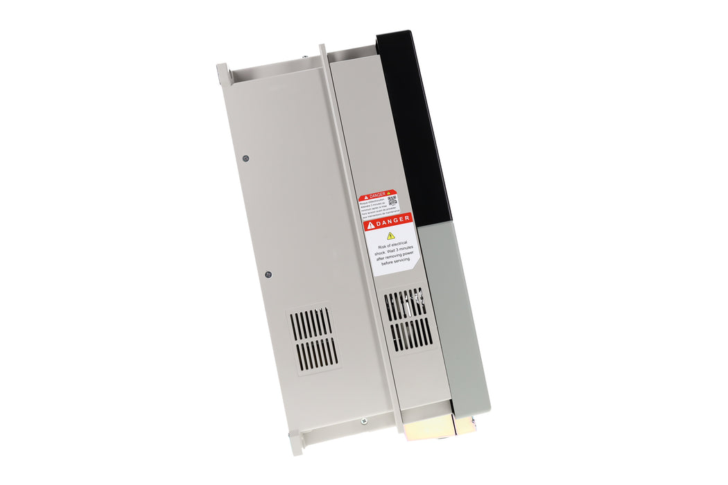 22C-D038A103 Allen-Bradley