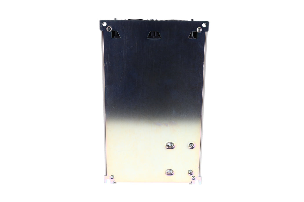 22C-D038A103 Allen-Bradley