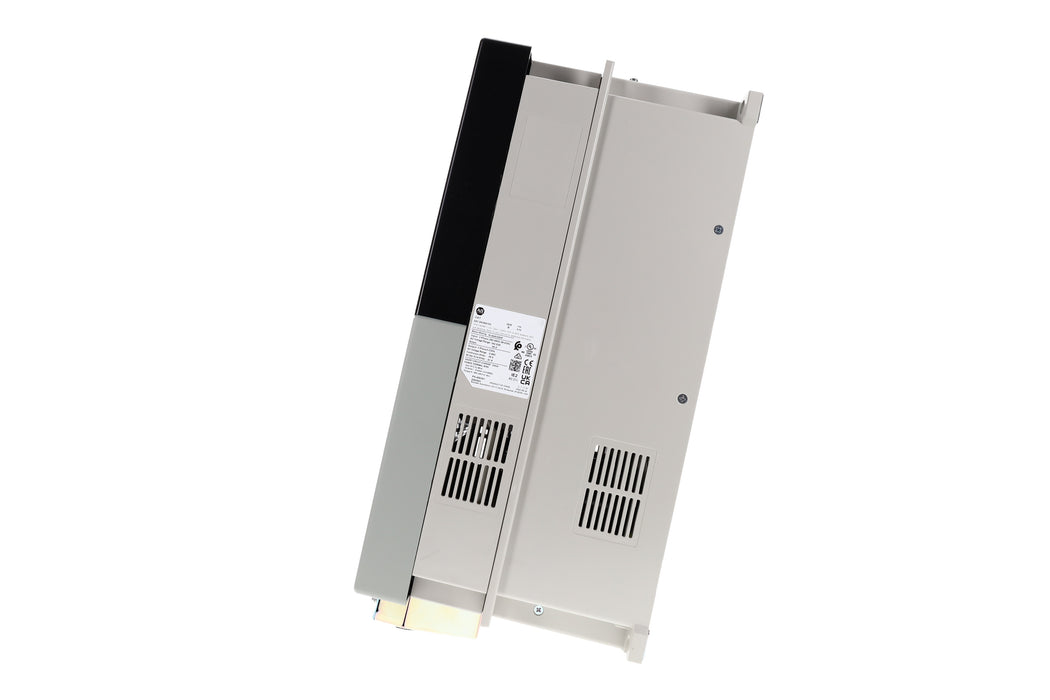 22C-D038A103 Allen-Bradley