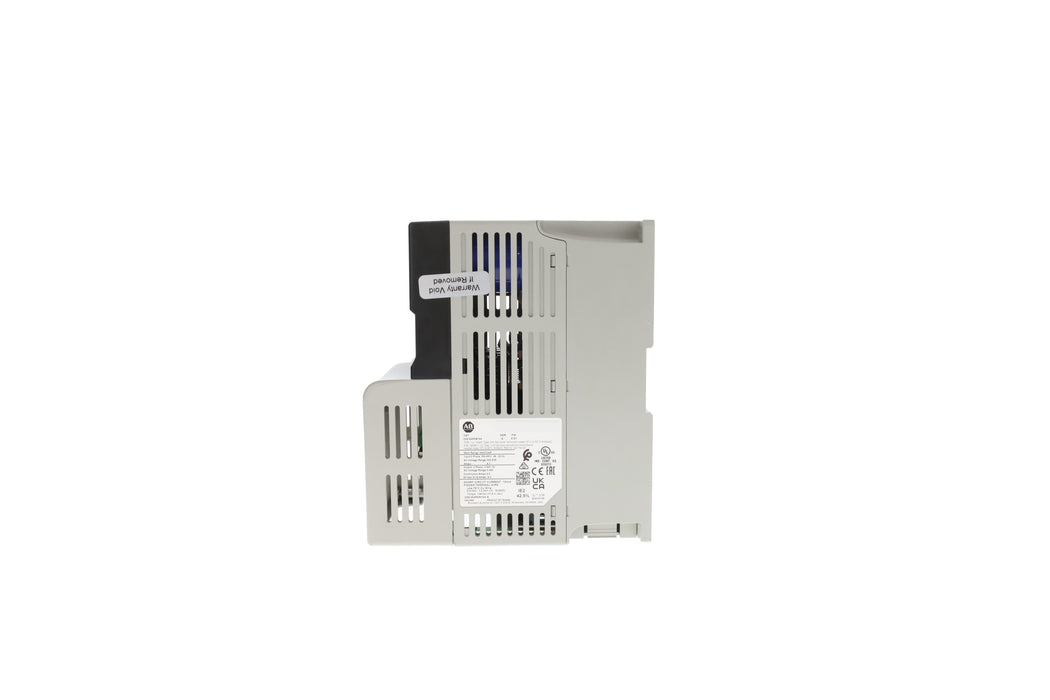 22D-D4P0N104 Allen-Bradley