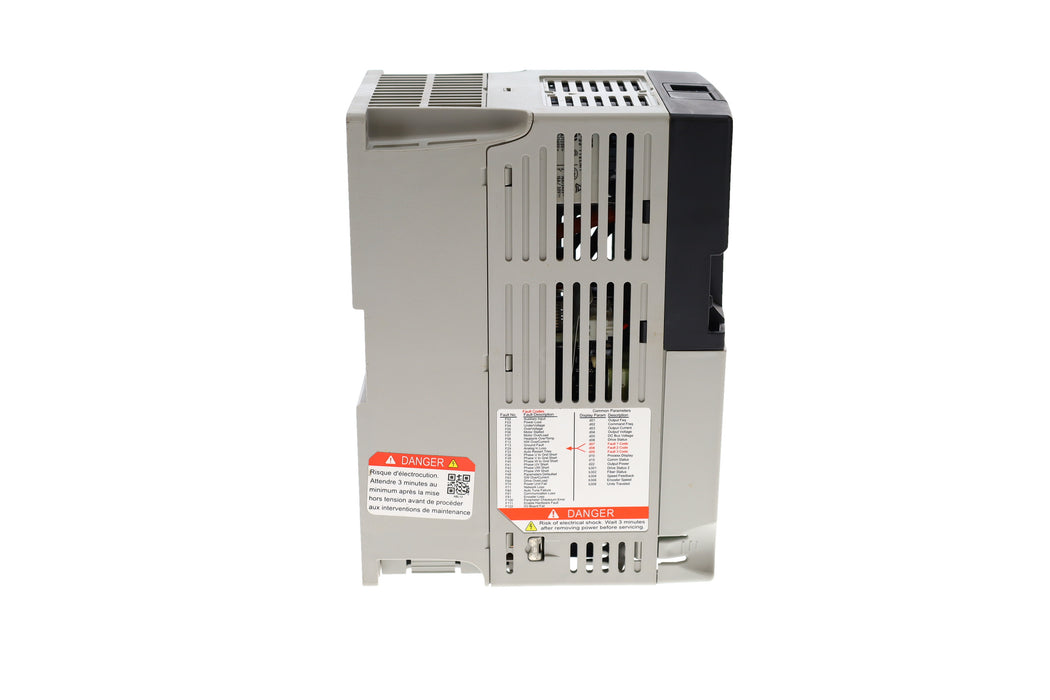 22D-D6P0N104 Allen-Bradley