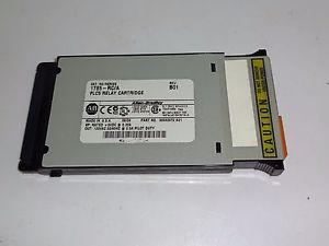 1785-RC Allen-Bradley