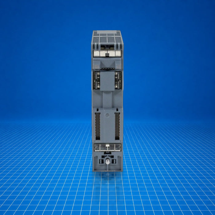 6ES7531-7KF00-0AB0 Siemens