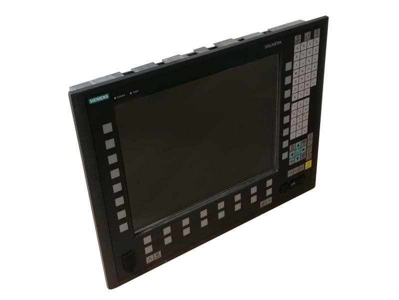 6FC5203-0AF08-0AB2 Siemens
