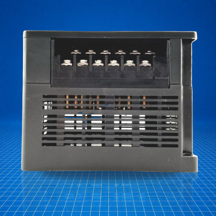 IC200UDR002 Ge Fanuc