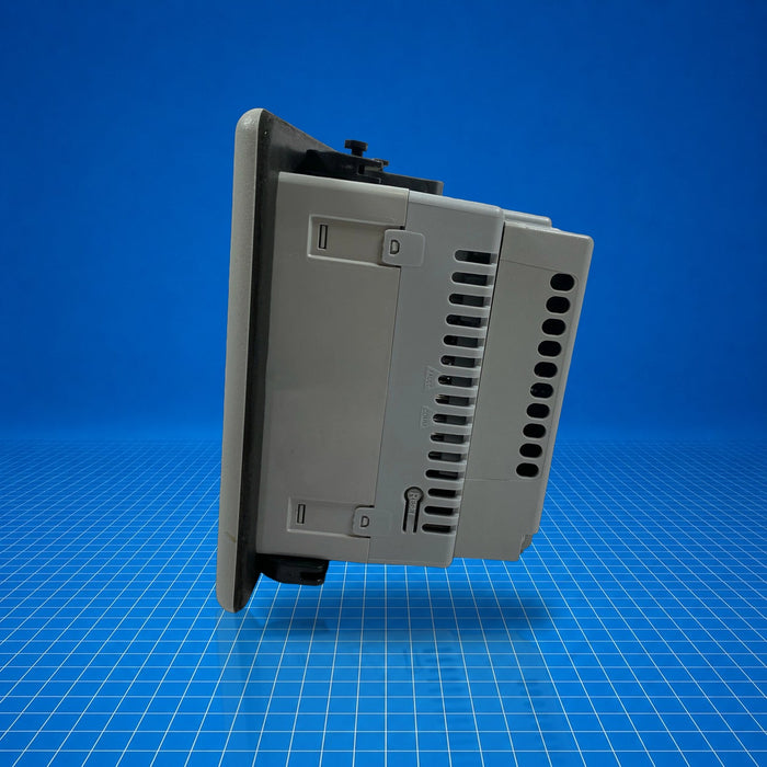 2711P-T6M8D Allen Bradley industrial automation part - unit detail