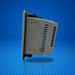 2711P-T6M8D Allen Bradley industrial automation part - unit detail