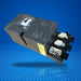 3RK1300-1BS01-0AA0 Siemens industrial automation part - product view