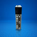 TSXDSY64T2K Schneider industrial automation part - product view