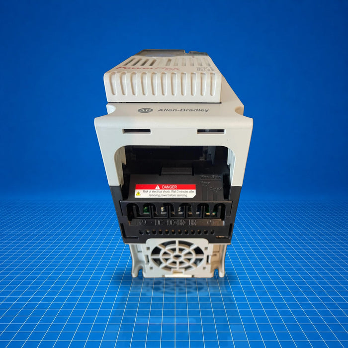 25B-B017N104 Allen-Bradley